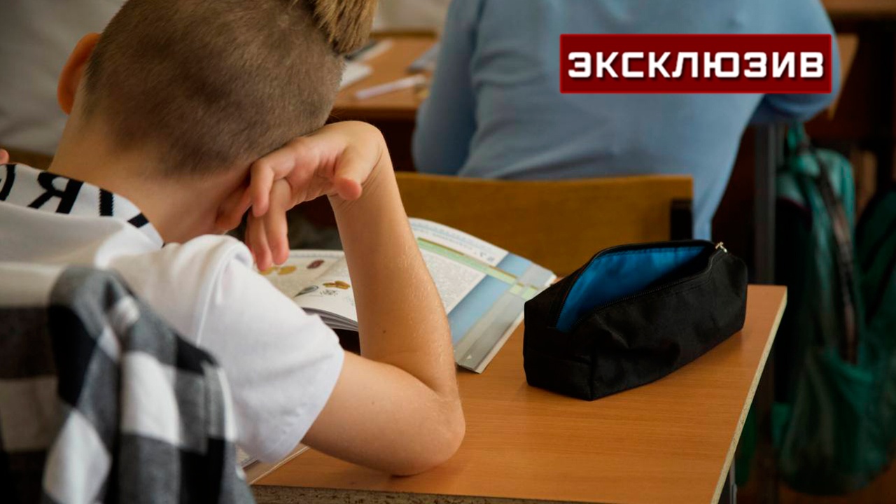 Депутат призвала к профессиональным дискуссиям о 12-летнем обучении Депутат призвала к профессиональным дискуссиям о 12-летнем обучении