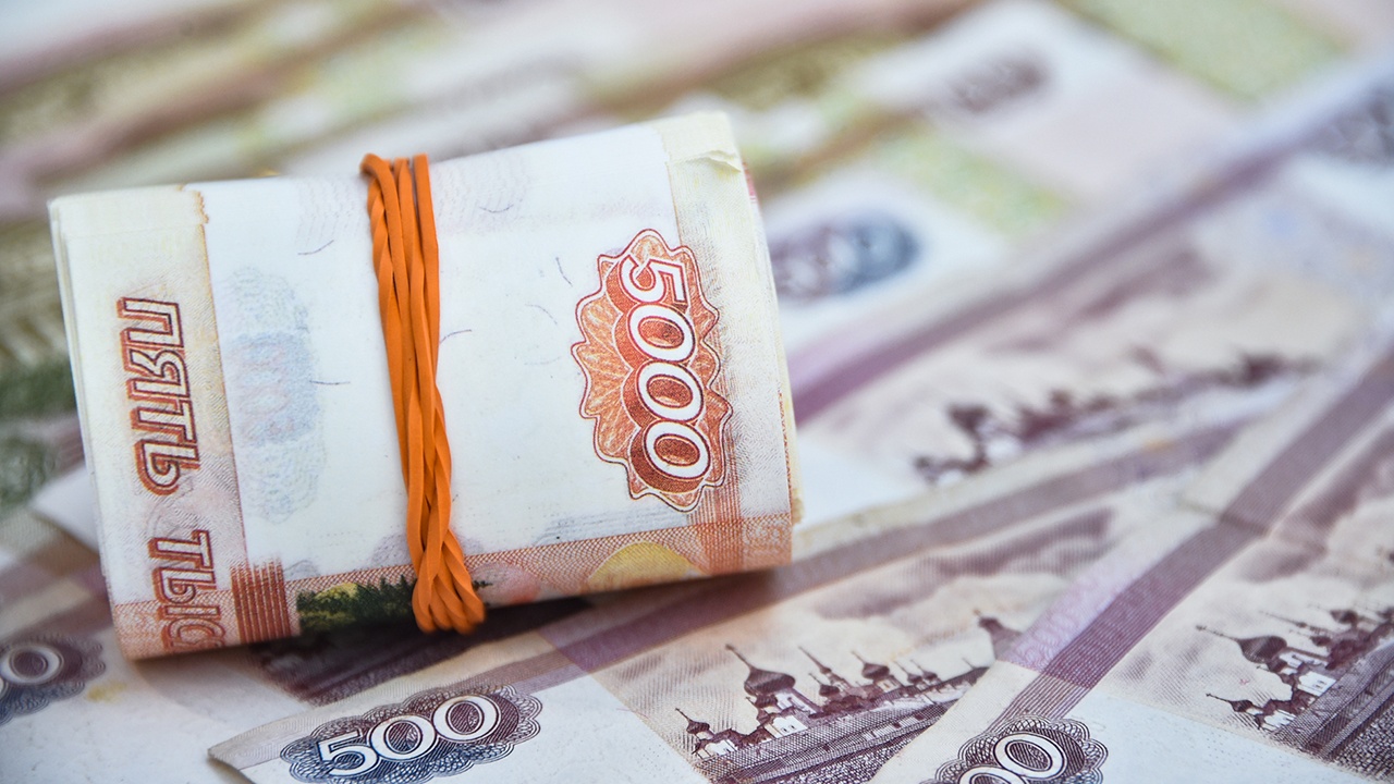 Россиян предупредили о сроках оплаты имущественных налогов Россиян предупредили о сроках оплаты имущественных налогов