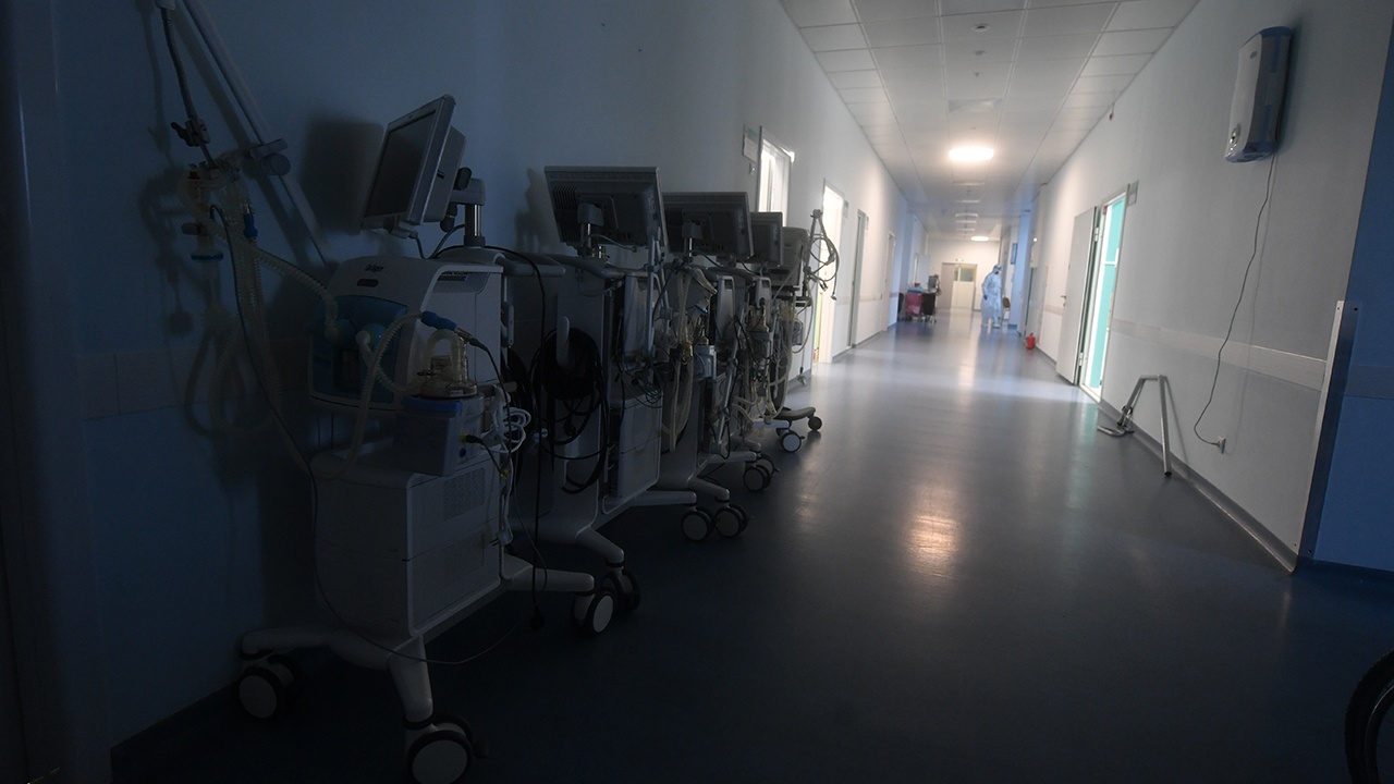 Число погибших в ДТП с трамваем в Туле выросло до пяти Число погибших в ДТП с трамваем в Туле выросло до пяти