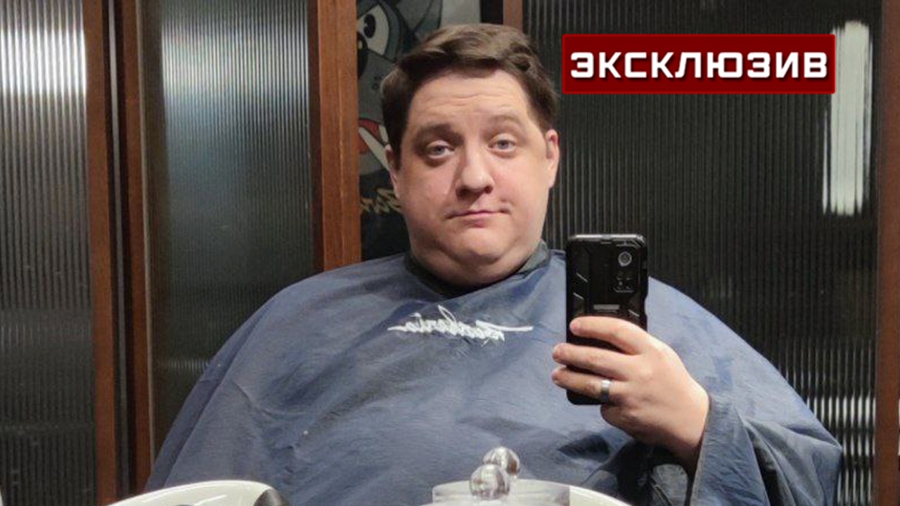 Бурунов сказал, что испытывавший боли Попов никогда не жаловался Бурунов сказал, что испытывавший боли Попов никогда не жаловался