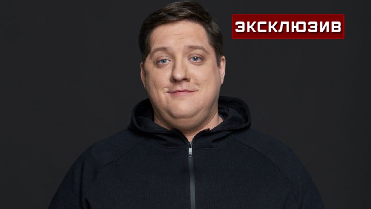 Актер Верещагин: Попов болел, но постоянно собирал деньги для других