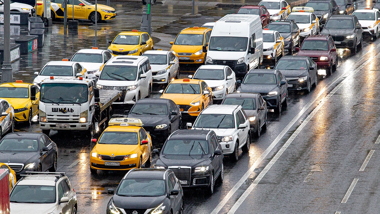 Новые правила расчета утильсбора на автомобили вступят в силу 1 декабря Новые правила расчета утильсбора на автомобили вступят в силу 1 декабря