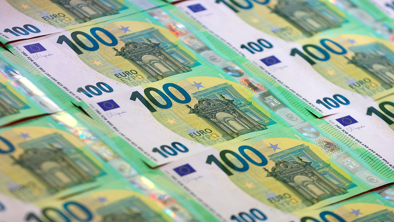 В Европе начали размораживать активы россиян без разрешения США В Европе начали размораживать активы россиян без разрешения США