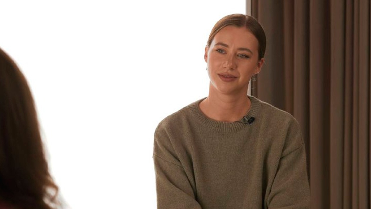 Дело блогера Митрошиной, обвиняемой в отмывании денег, передали в суд Дело блогера Митрошиной, обвиняемой в отмывании денег, передали в суд