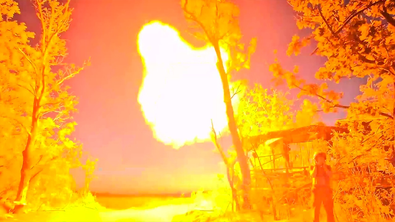 «Тюльпан» ликвидировал дроноводов ВСУ в Днепропетровской области