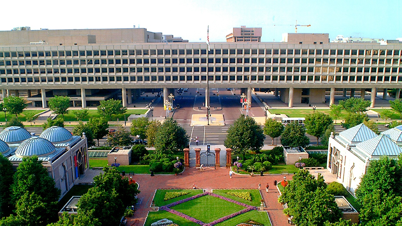 Глава Минэнерго: США проведут субкритические ядерные испытания