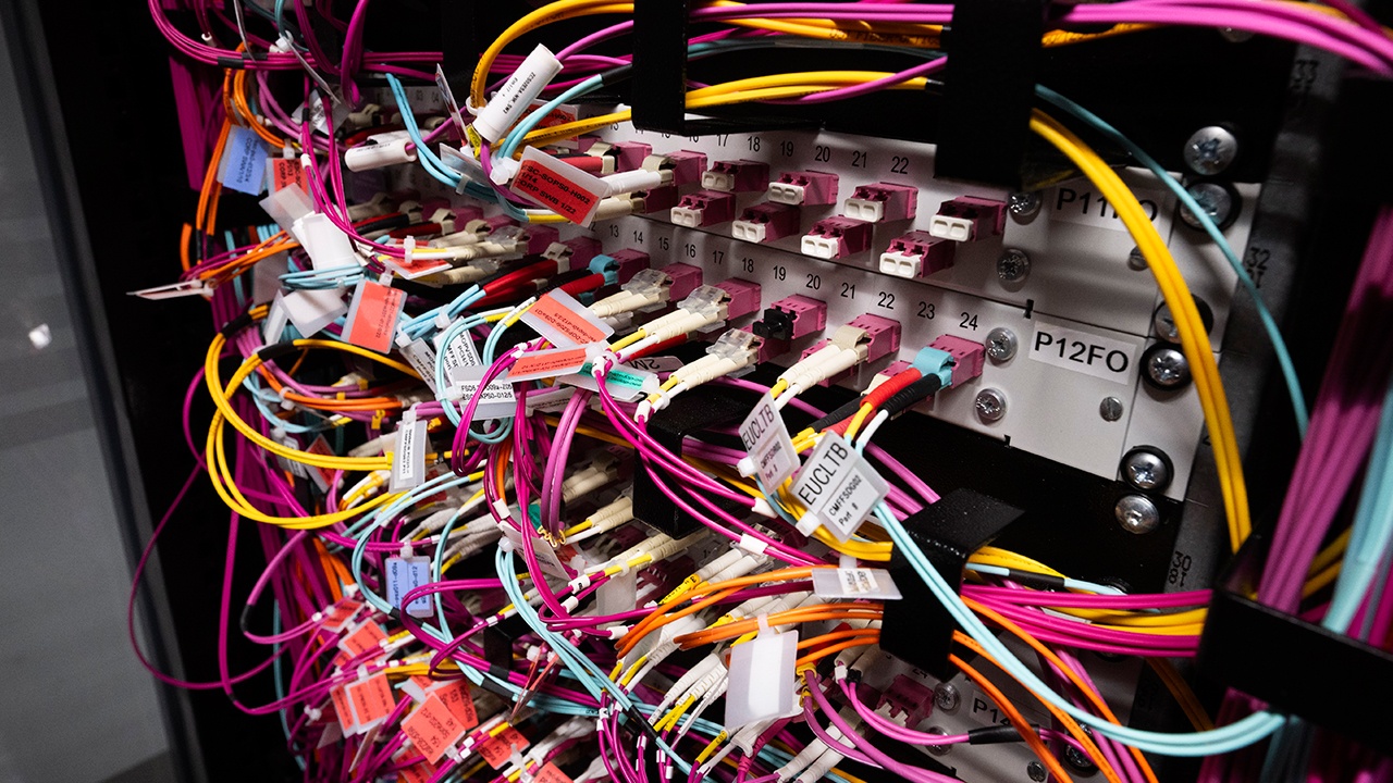 В России пресекли работу крупнейшего Telegram-бота с личными данными В России пресекли работу крупнейшего Telegram-бота с личными данными