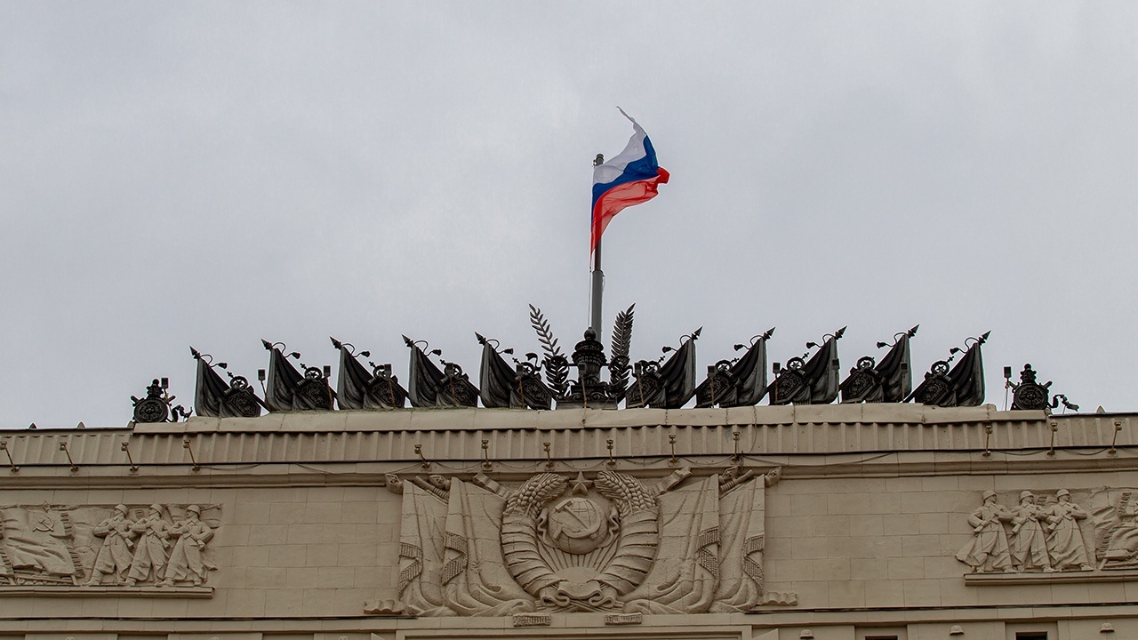 Армия России завершает зачистку Гнатовки и Рога в районе Красноармейска Армия России завершает зачистку Гнатовки и Рога в районе Красноармейска