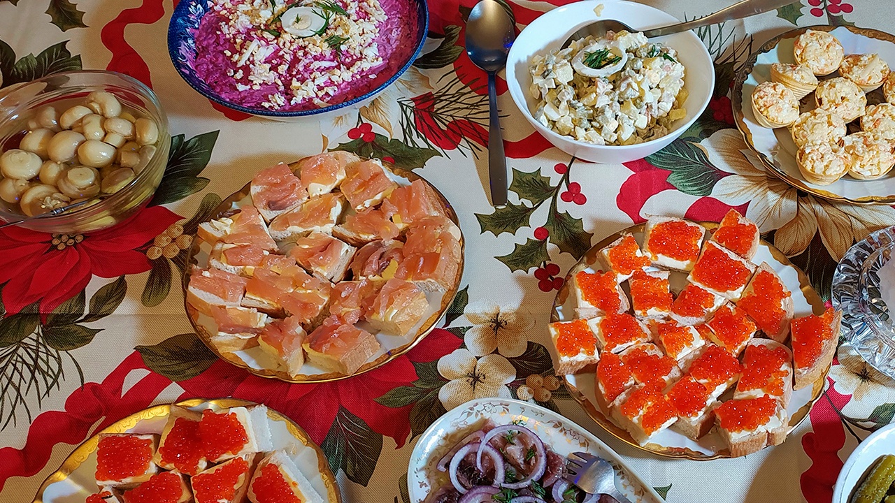 В Роспотребнадзоре рассказали, как не подхватить кишечную инфекцию в праздники В Роспотребнадзоре рассказали, как не подхватить кишечную инфекцию в праздники