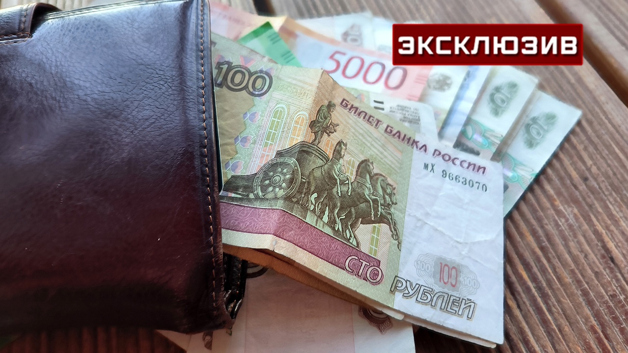 В ГД уточнили, кому будут полагаться семейные налоговые выплаты в 2026 году