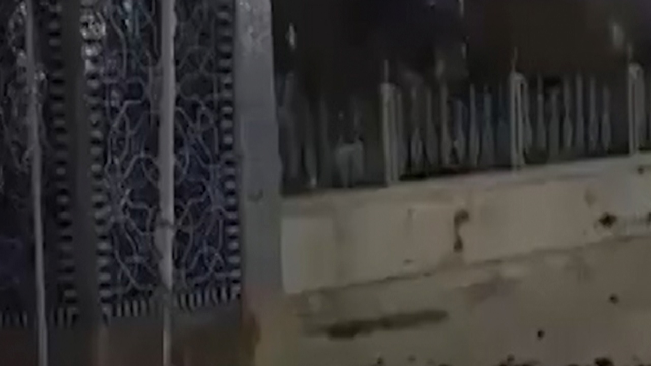 Число жертв землетрясения в Афганистане выросло до 20