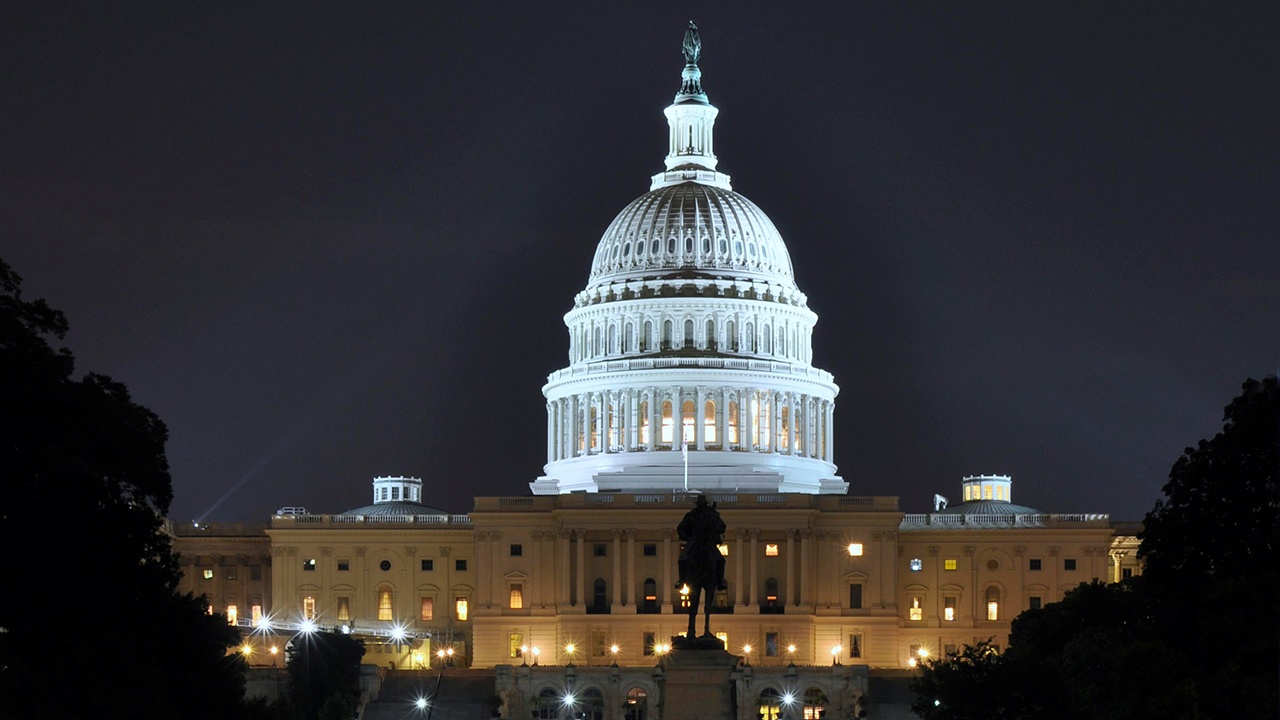 WP: оставшиеся без работы из-за шатдауна чиновники США могут не получить выплат