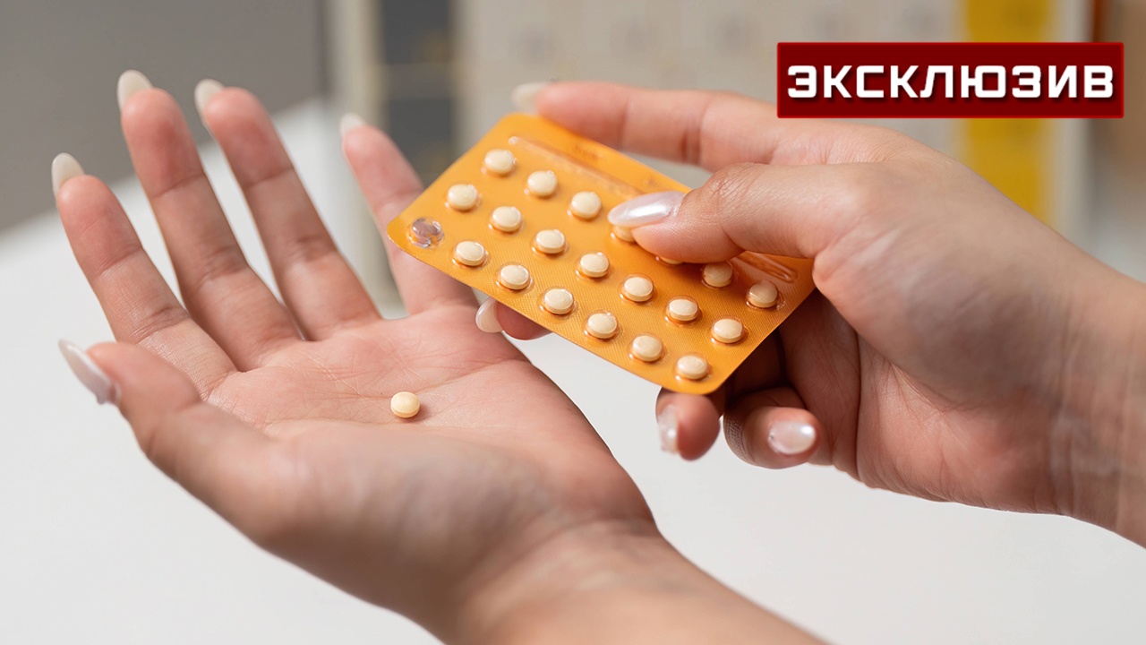 Вирусолог предостерег от приема иммуностимуляторов в преддверии эпидемии гриппа