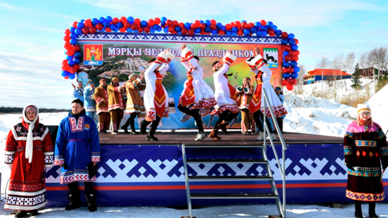 Путин учредил два новых праздника