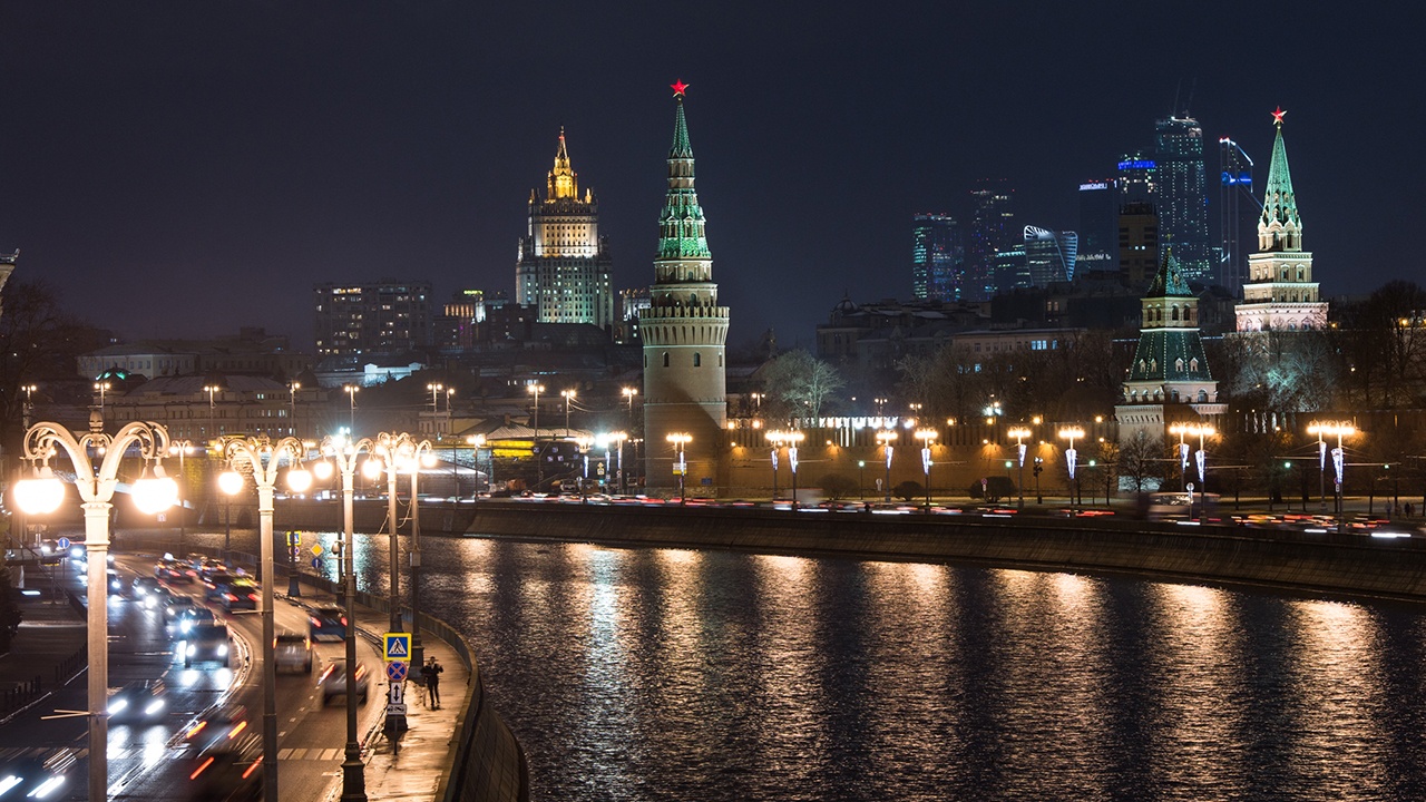 Песков: в Кремле ждут разъяснений слов Трампа о проведении ядерных испытаний