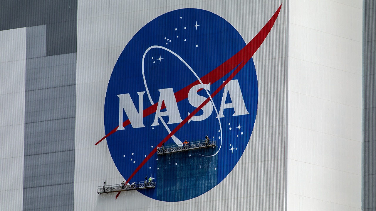 Трамп выдвинул работавшего с Маском Айзекмана на пост главы NASA