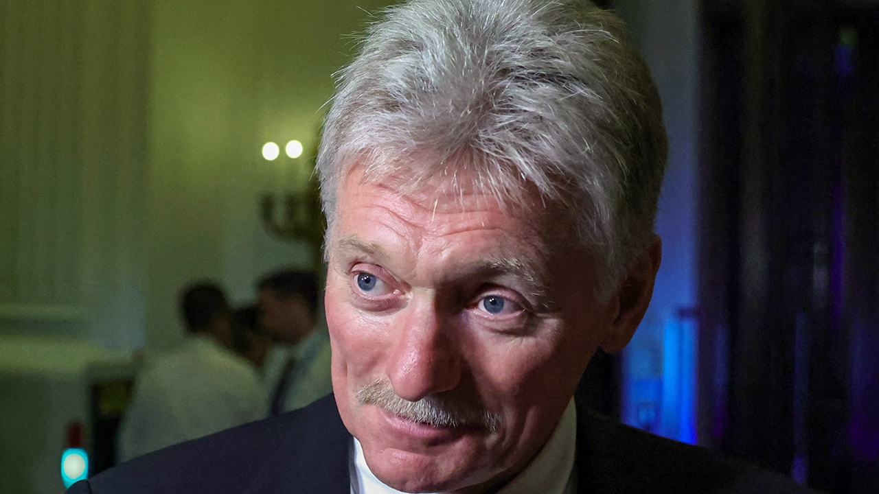 Песков рассказал о сроках изучения целесообразности ядерных тестов в РФ