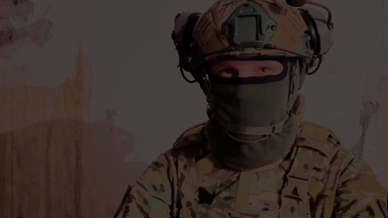 В восточной части Купянска осталось освободить менее 50 строений 