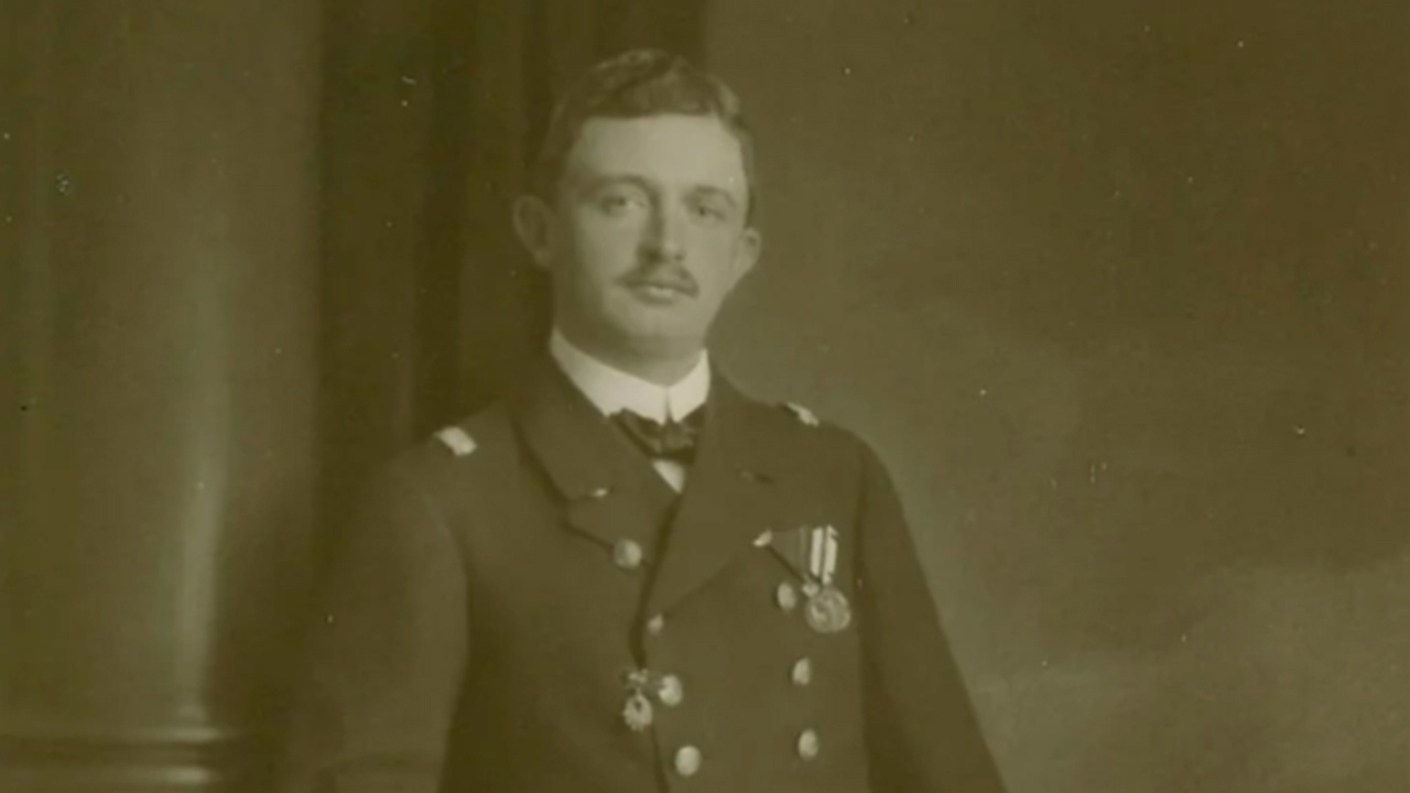 В Канаде нашли пропавший более ста лет назад бриллиант «Флорентиец»