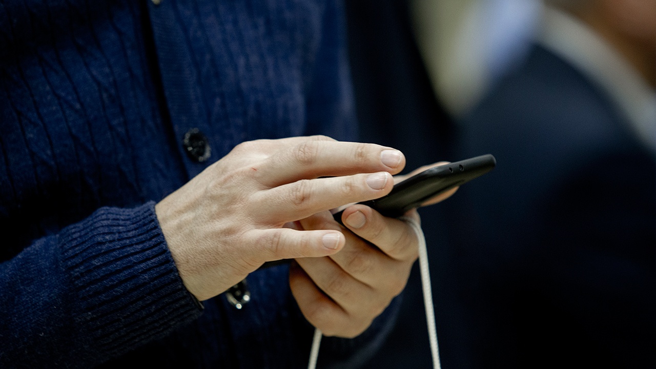 В России предложили «охлаждать» мобильный интернет и СМС на сутки после роуминга