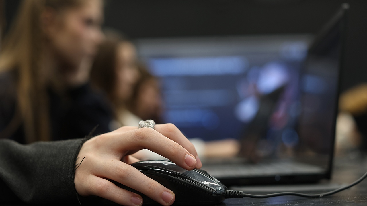 Россиян ждет самая короткая рабочая зима за 20 лет