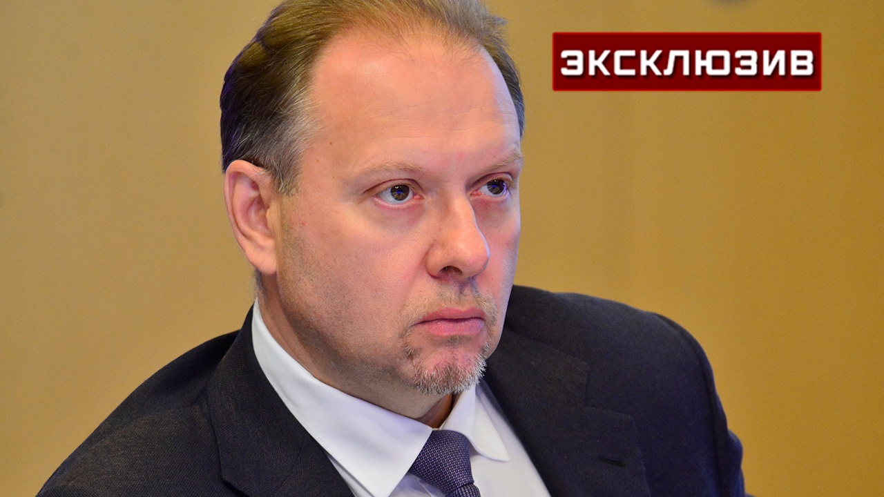 В ГД объяснили важность закона о наказании за привлечение детей к диверсиям