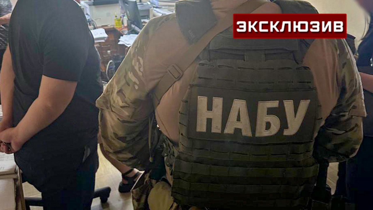 Закончится отставкой: экс-премьер Украины оценил скандальное «дело Миндича»