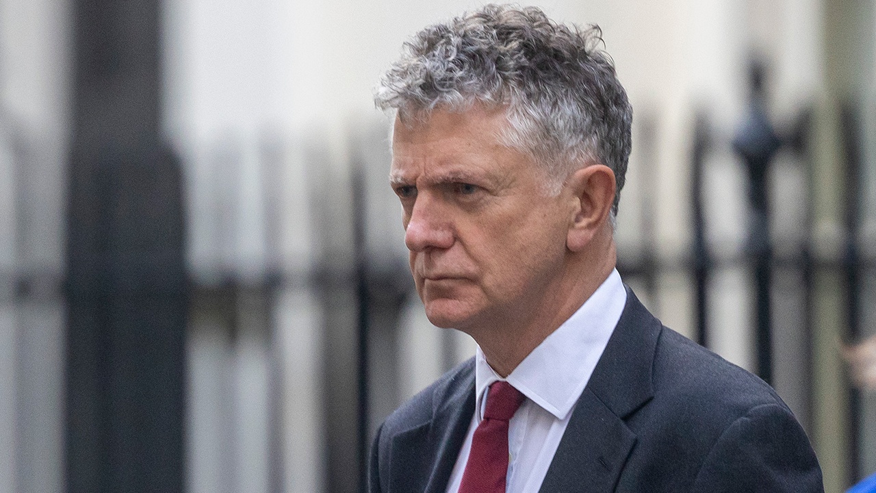 Песков: Пауэлл звонил Ушакову, но диалог не получил продолжения