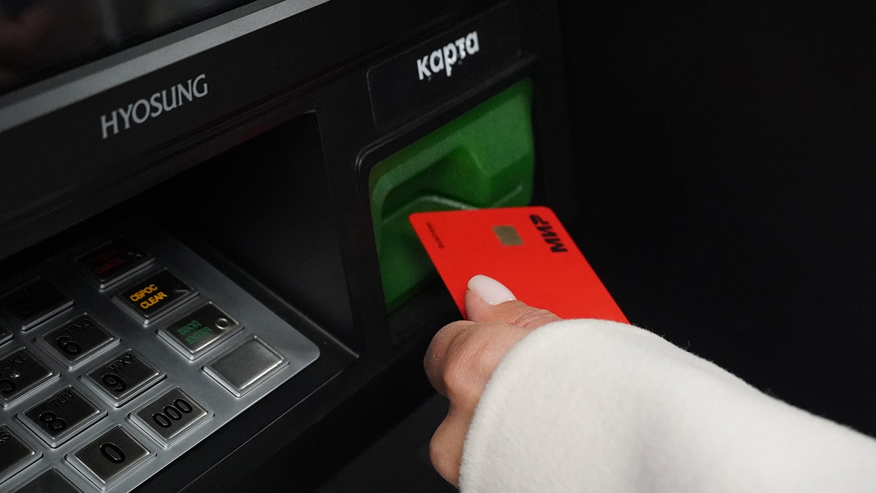 В Банке России рассказали о схеме киберпреступников с переводами СБП