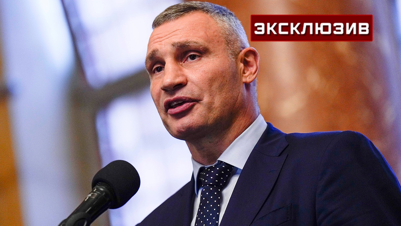 Коваленко: Кличко хочет снизить призывной возраст, чтобы «сбить» Зеленского