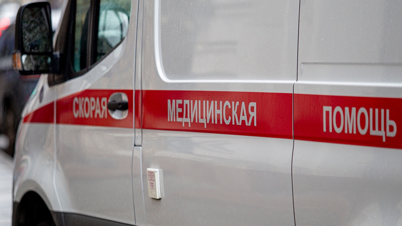 Отец пятиклассника избил учителя на северо-востоке Москвы