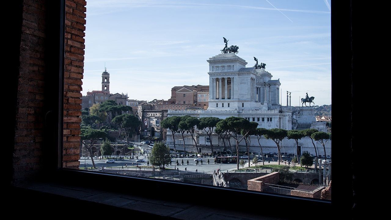 Интервью с Лавровым: что скрыло итальянское издание от европейцев