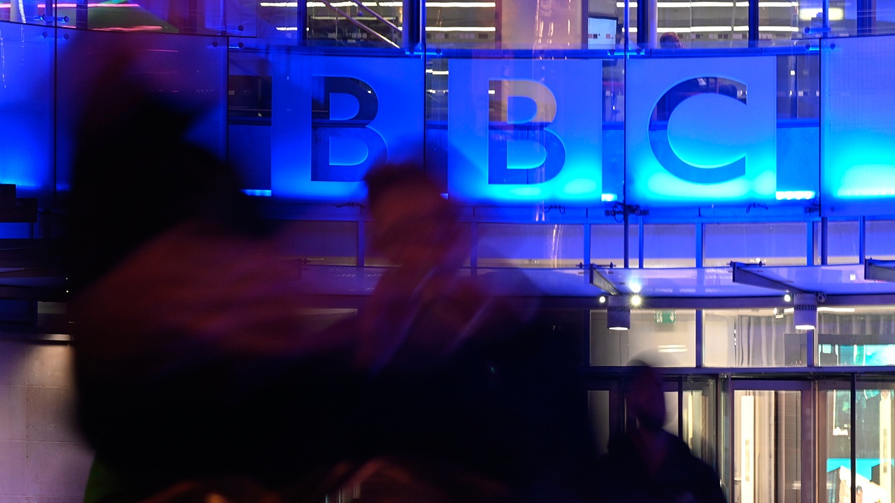 Guardian: ВВС готова извиниться перед Трампом за монтаж его речи