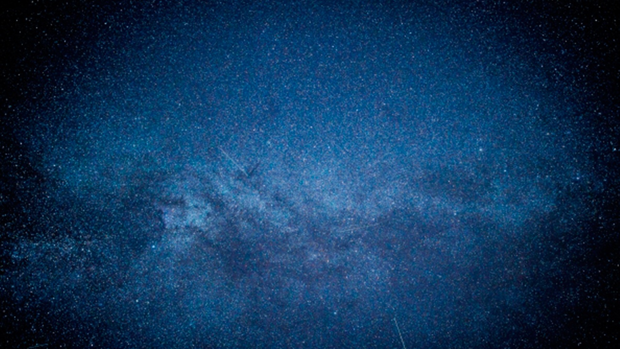 Запуск ракеты New Glenn к Марсу отменили за несколько секунд до взлета