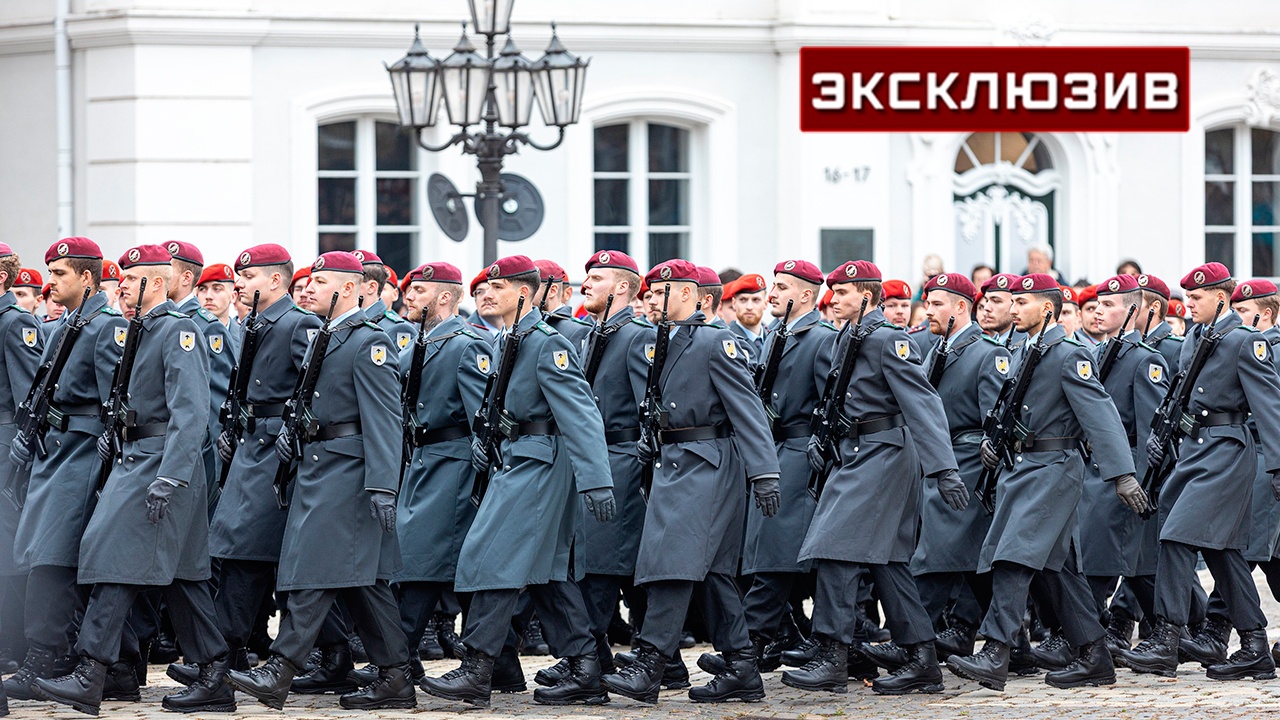 Депутат АдГ назвал несправедливым призыв в армию при помощи жеребьевки