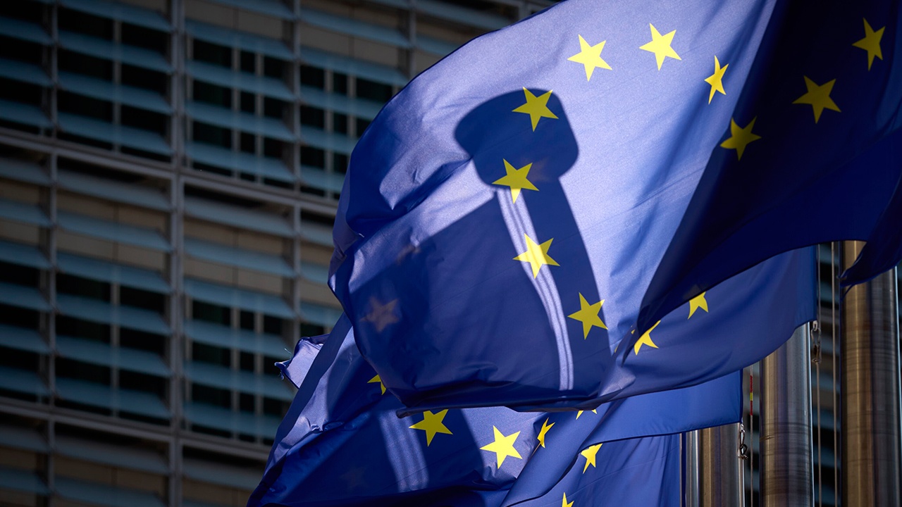 FT: чиновники из США ездили по ЕС, пытаясь убрать весь российский газ