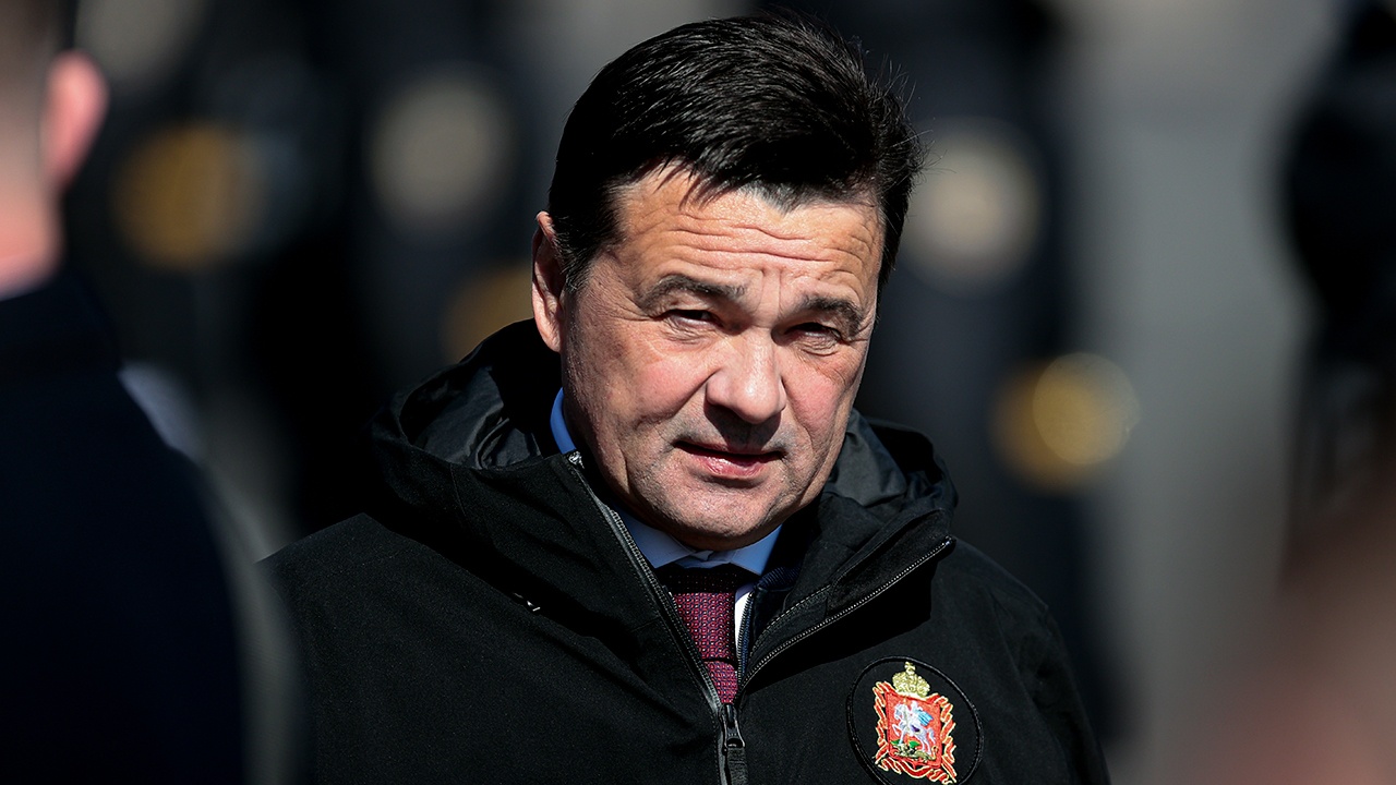 Воробьев оценил модернизацию колледжей и техникумов Подмосковья