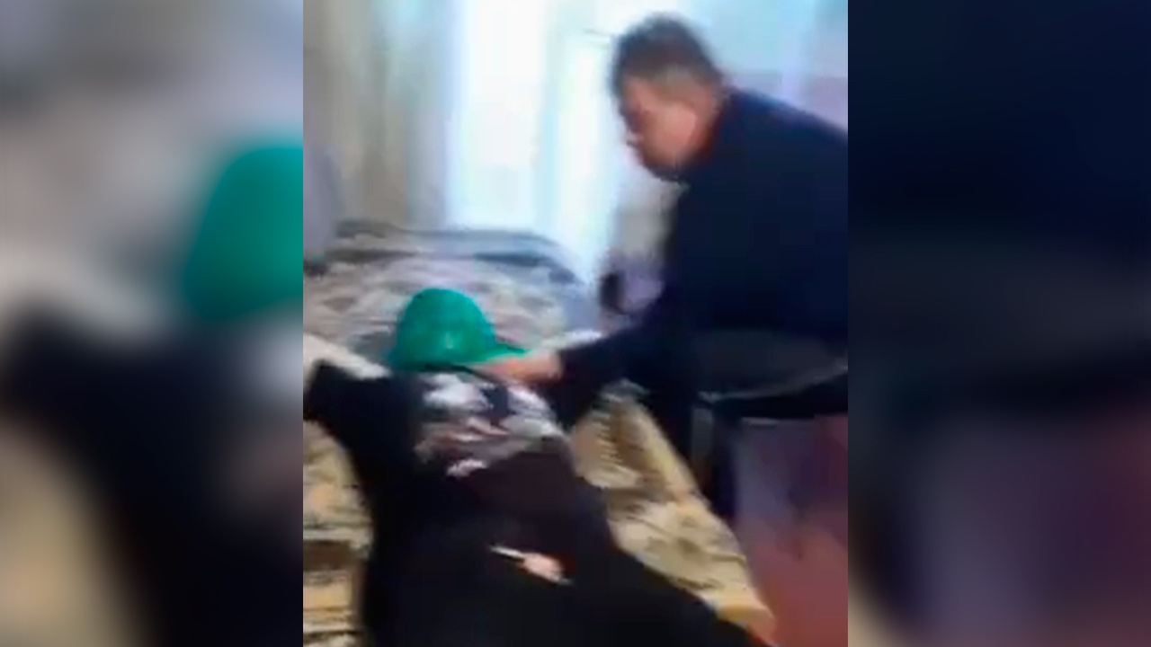 На Урале задержали «подражателя» советского маньяка Сливко