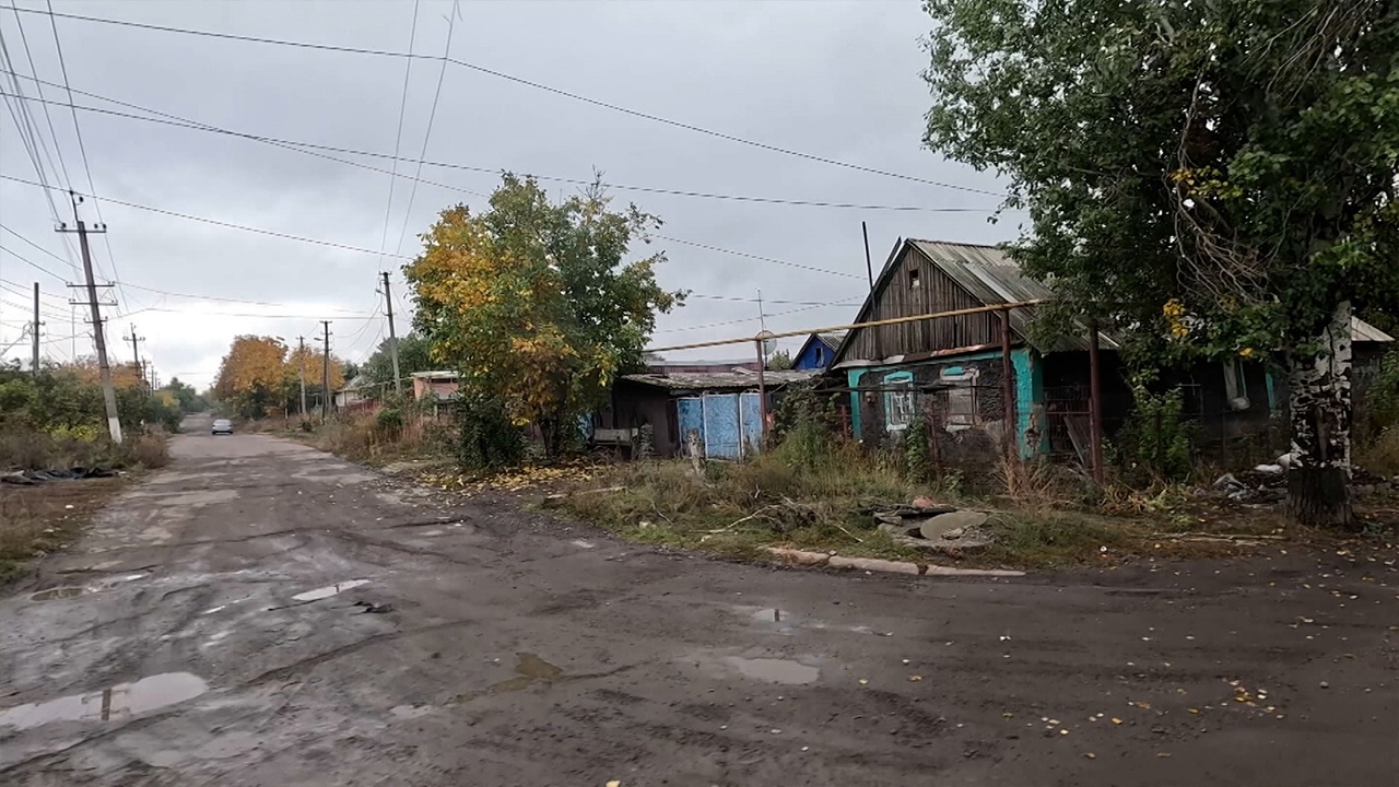 Поддержка артиллерии ускорила продвижение подразделений ВС РФ к Купянску