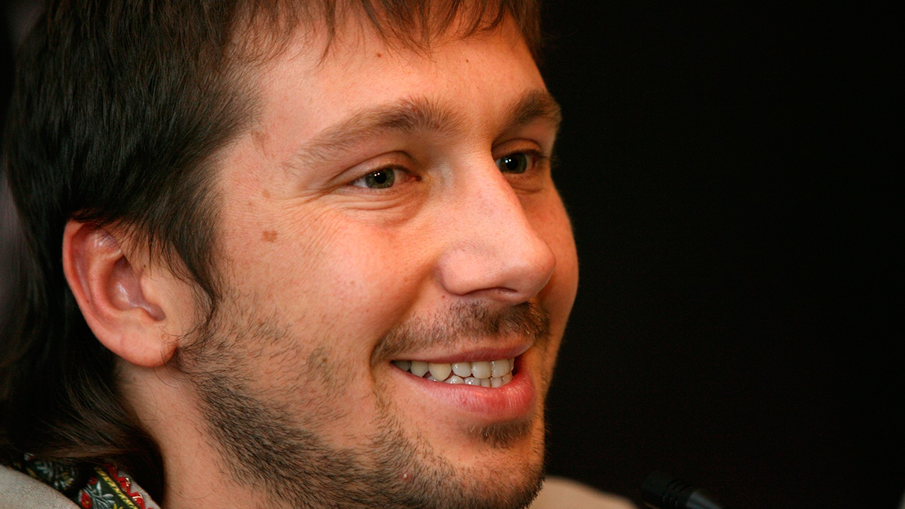 Чичваркина* и Шендеровича* внесли в перечень экстремистов и террористов