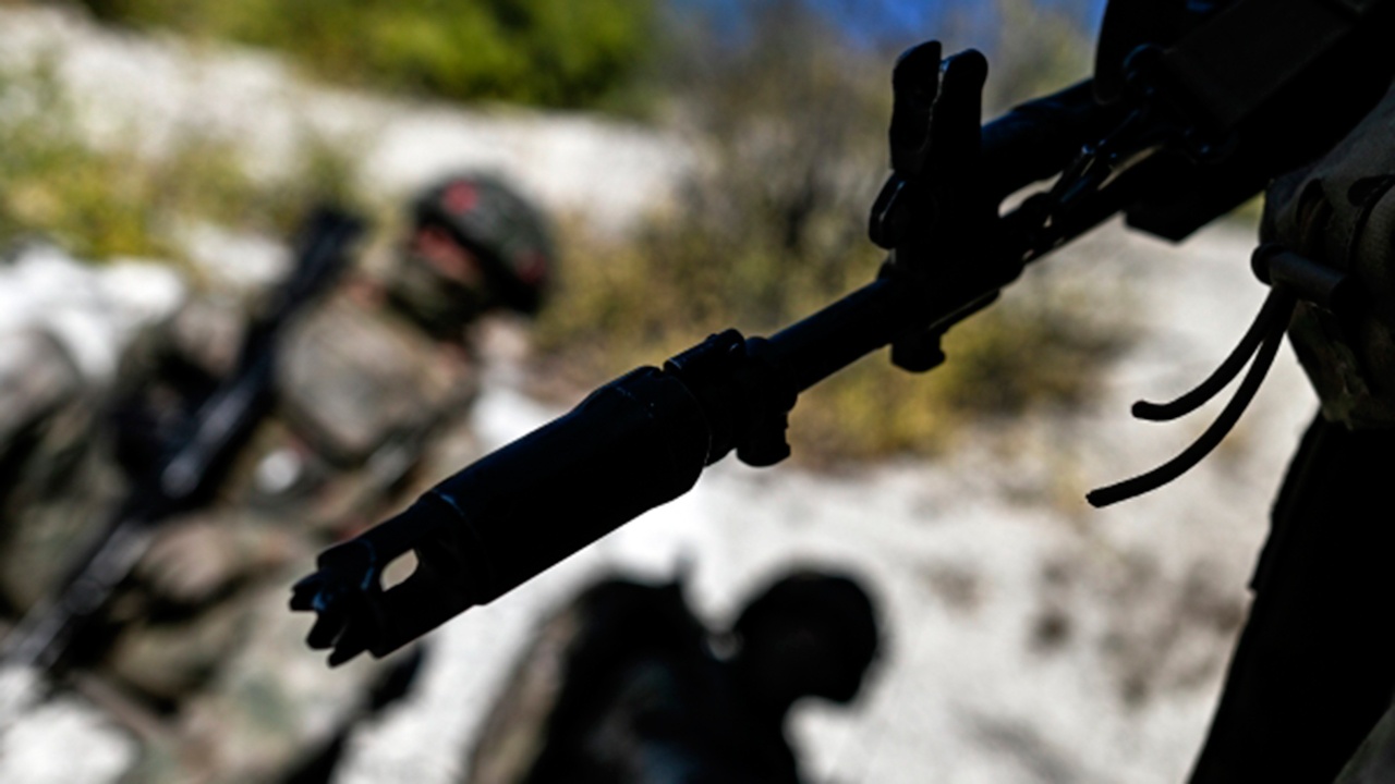 ВС РФ взяли под контроль Ямполь и Петропавловку