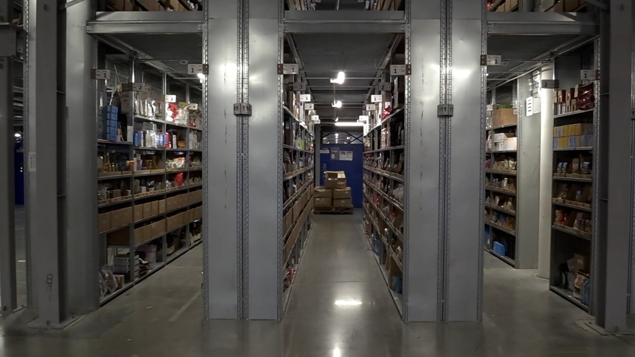 В Госдуме согласились с требованиями банков к маркетплейсам