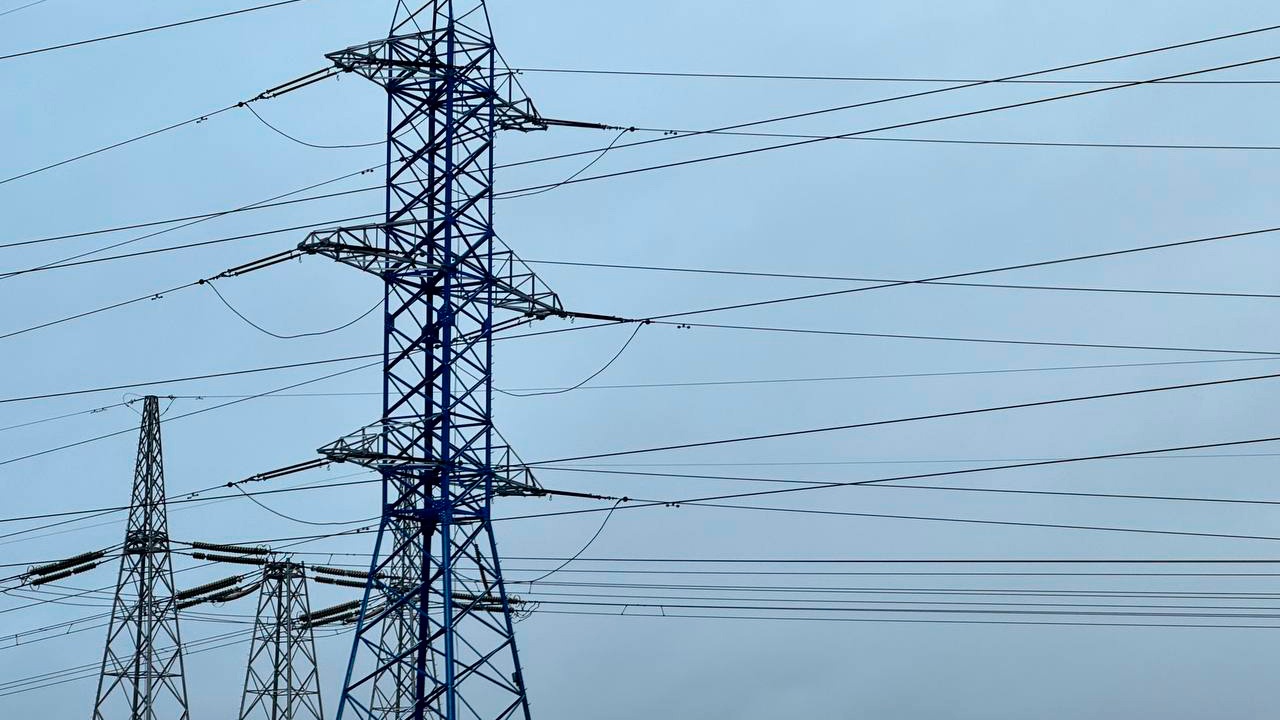 В Ростовской области более 200 домов остались без света из-за атак ВСУ