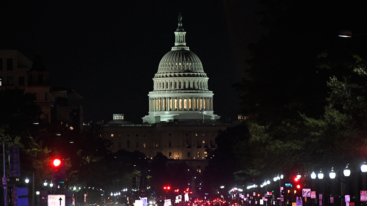 WP: в США допустили правки в плане по урегулированию по просьбе Киева