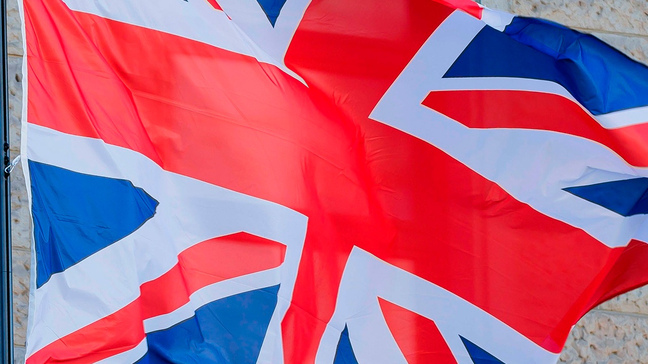 The Sunday Times: в Британии признали рабочим план США по Украине