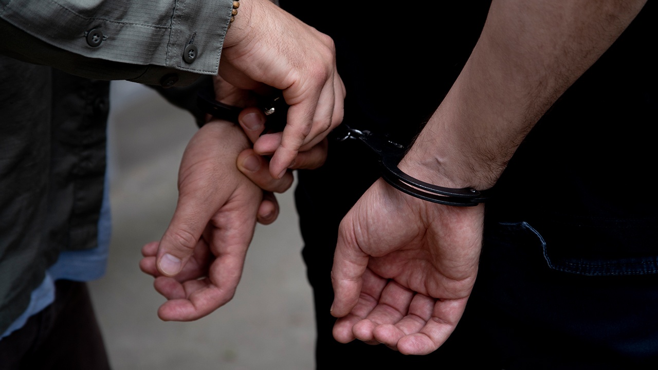 В Москве задержали банду вымогателей, похищавшую ветеранов СВО