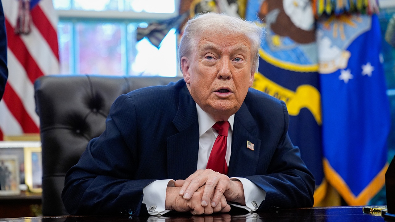 Forbes: Трамп с сентября потерял 1,1 млрд долларов