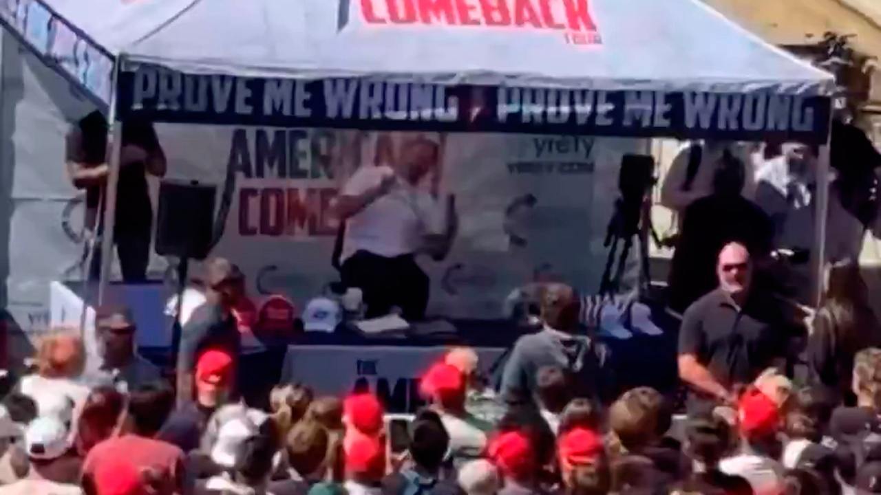 Дуров заявил, что Франция может быть причастна к убийству Чарли Кирка