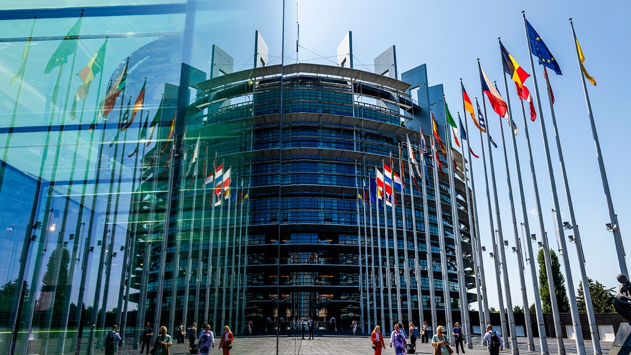 Рубио заявил, что не видел контрпредложений по мирному плану Трампа