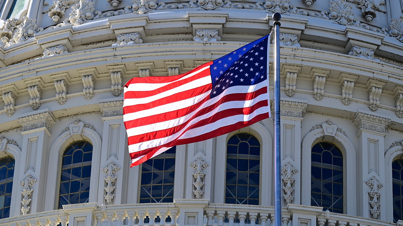 Politico: в Женеве США не хотели менять свой план по Украине